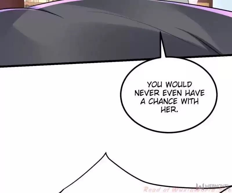 My Beautiful Time with You Chapter 89