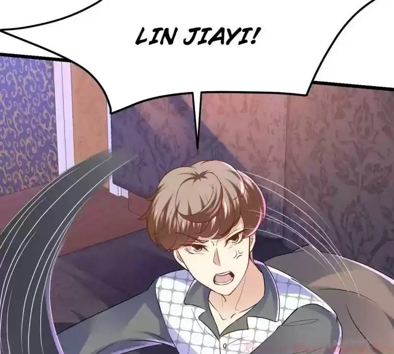 My Beautiful Time with You Chapter 89