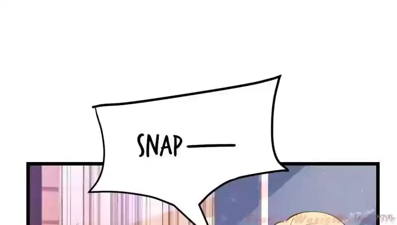 My Beautiful Time with You Chapter 89