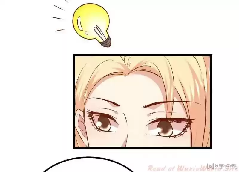 My Beautiful Time with You Chapter 89