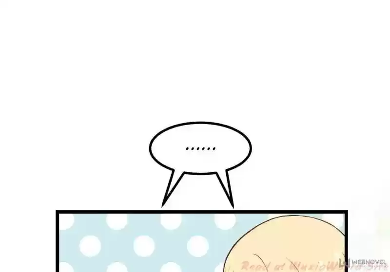 My Beautiful Time with You Chapter 89