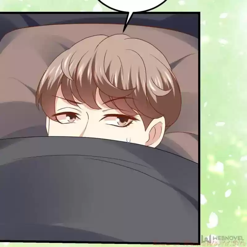 My Beautiful Time with You Chapter 89