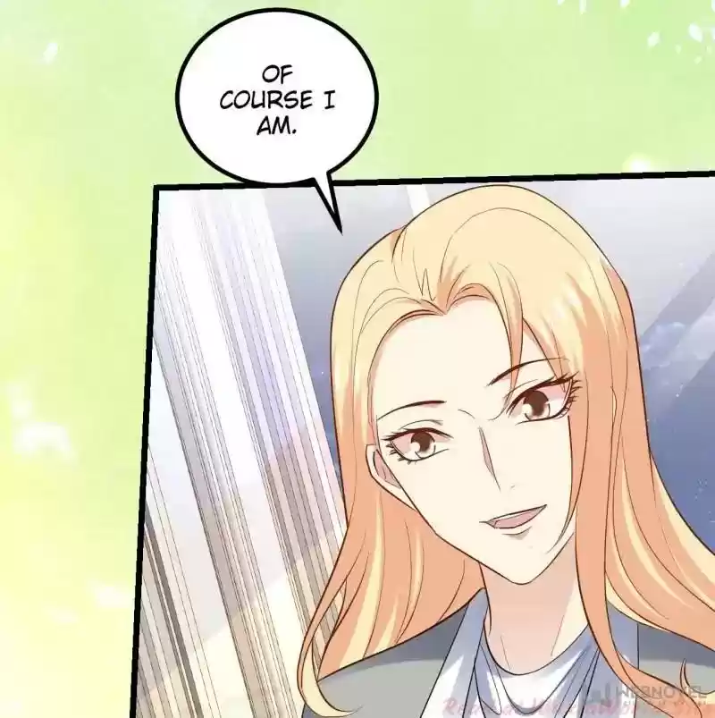 My Beautiful Time with You Chapter 89