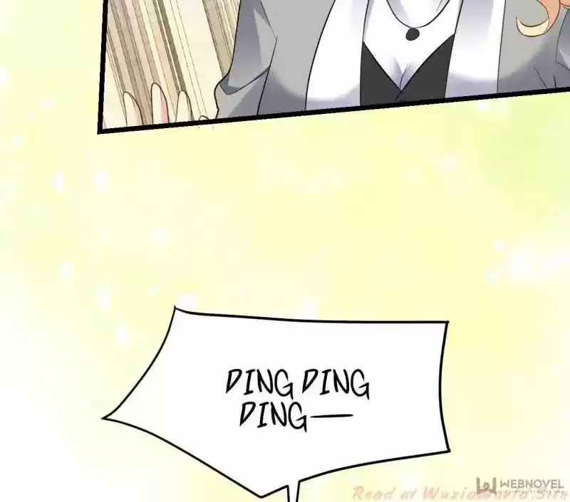 My Beautiful Time with You Chapter 89