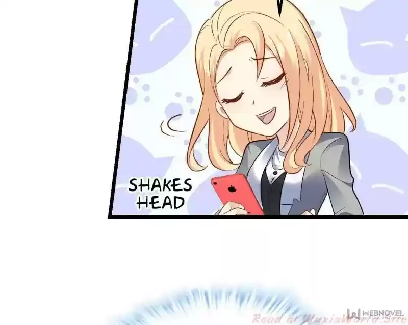 My Beautiful Time with You Chapter 89