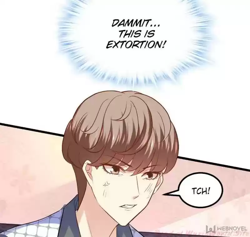 My Beautiful Time with You Chapter 89