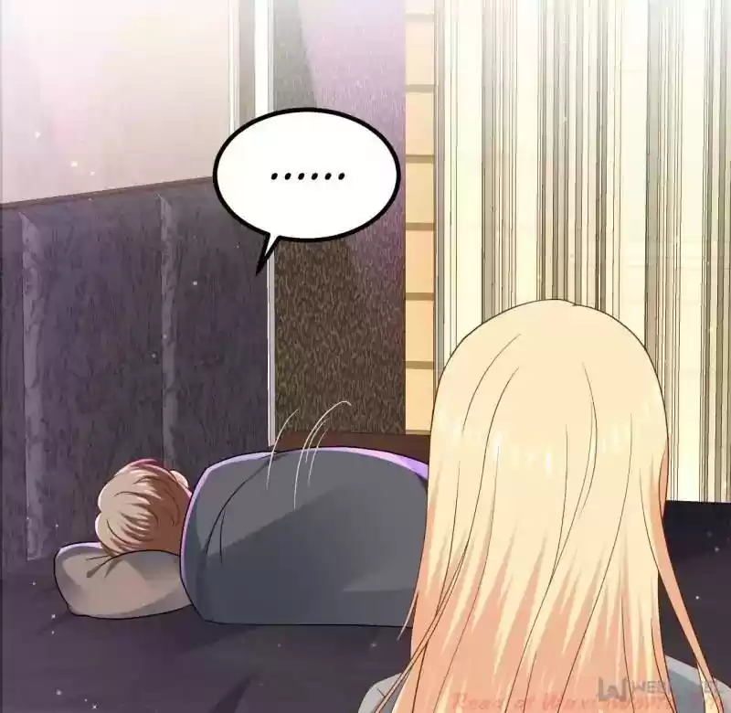 My Beautiful Time with You Chapter 89