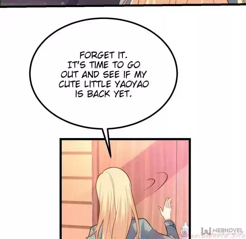 My Beautiful Time with You Chapter 89