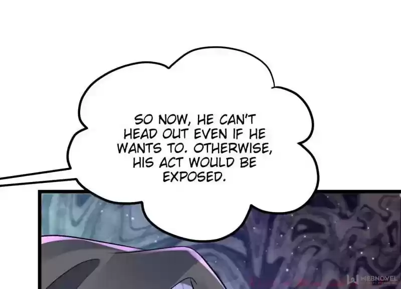 My Beautiful Time with You Chapter 89