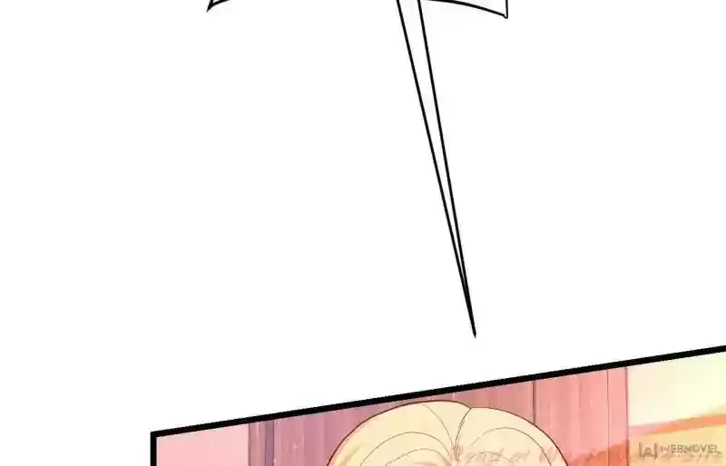 My Beautiful Time with You Chapter 89