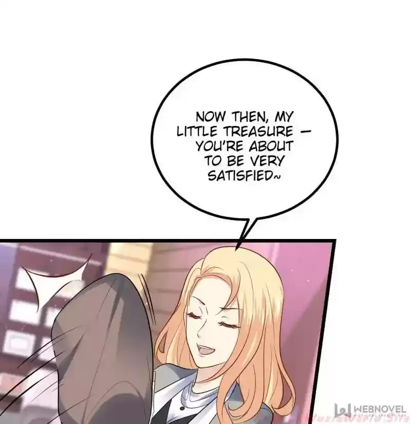 My Beautiful Time with You Chapter 89