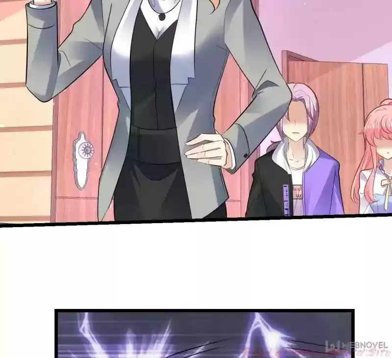 My Beautiful Time with You Chapter 89