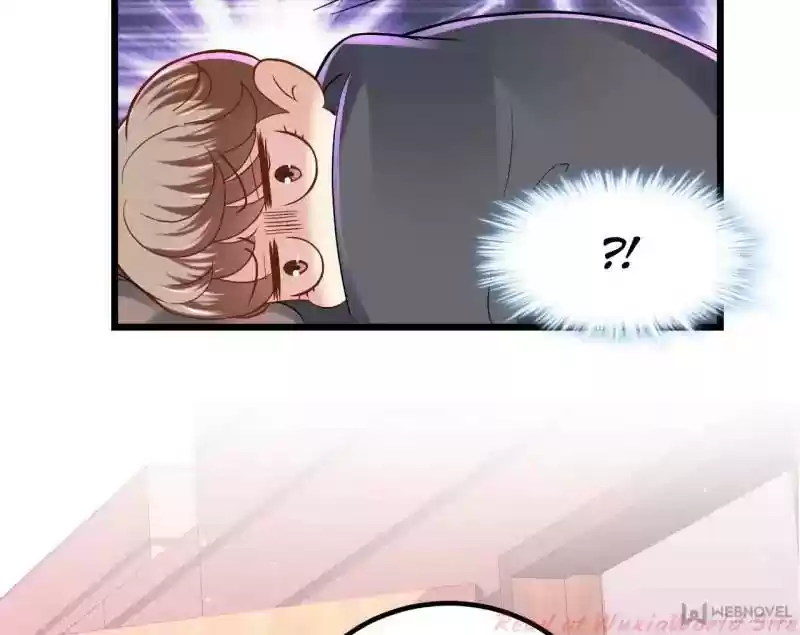 My Beautiful Time with You Chapter 89