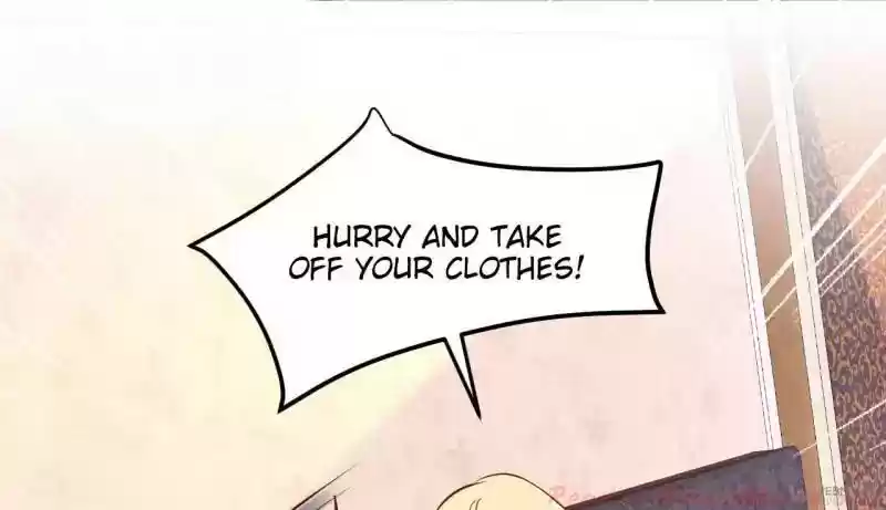 My Beautiful Time with You Chapter 89