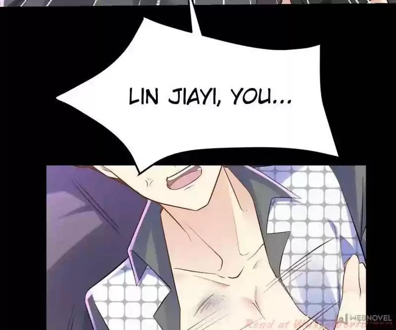 My Beautiful Time with You Chapter 89