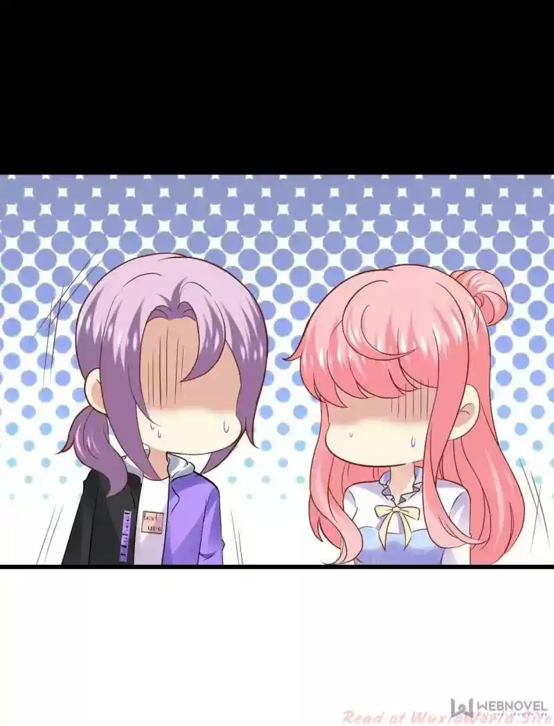 My Beautiful Time with You Chapter 89