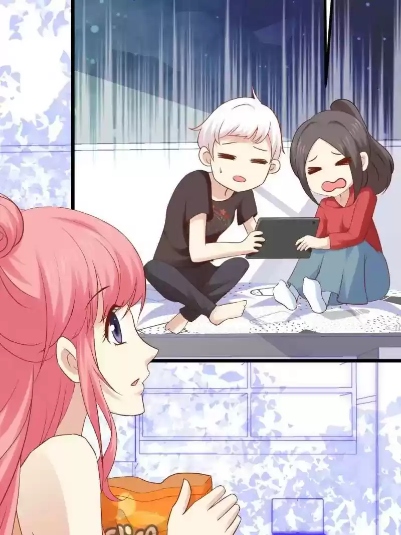 My Beautiful Time with You Chapter 9