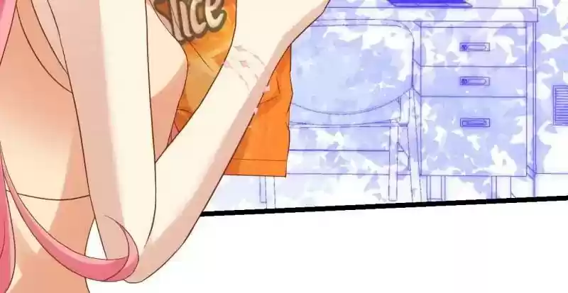 My Beautiful Time with You Chapter 9