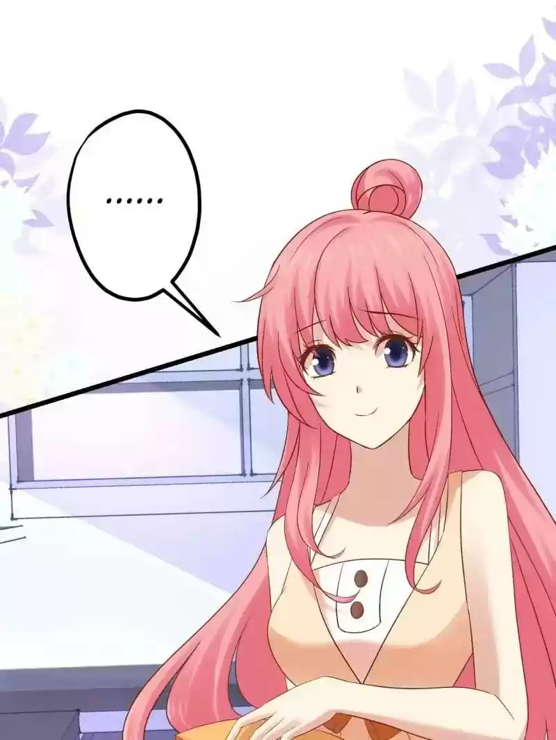 My Beautiful Time with You Chapter 9