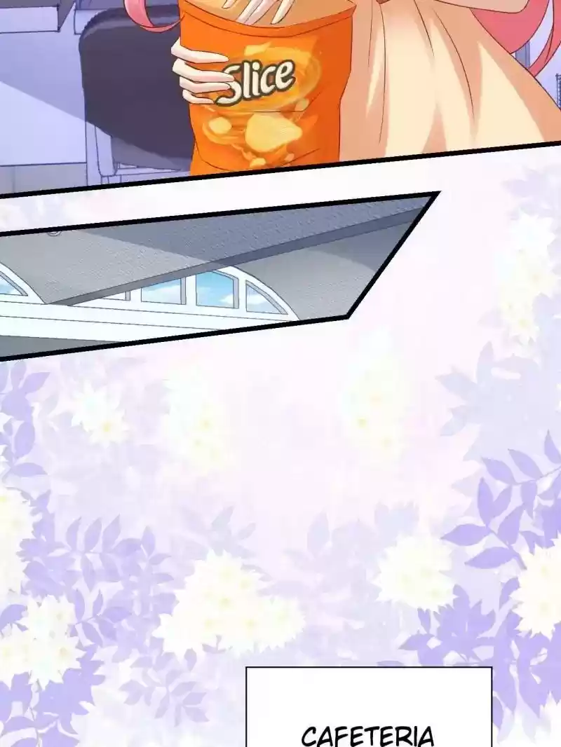 My Beautiful Time with You Chapter 9