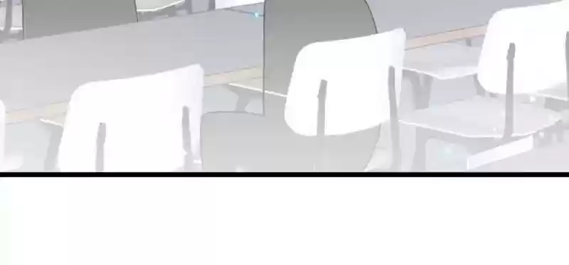 My Beautiful Time with You Chapter 9