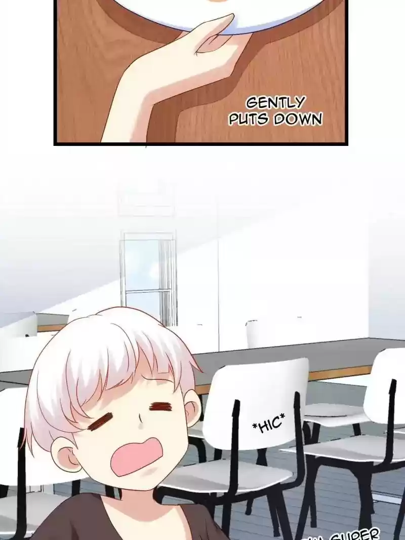 My Beautiful Time with You Chapter 9