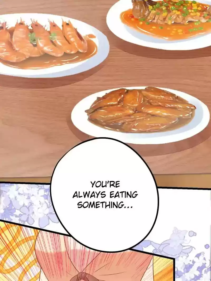 My Beautiful Time with You Chapter 9