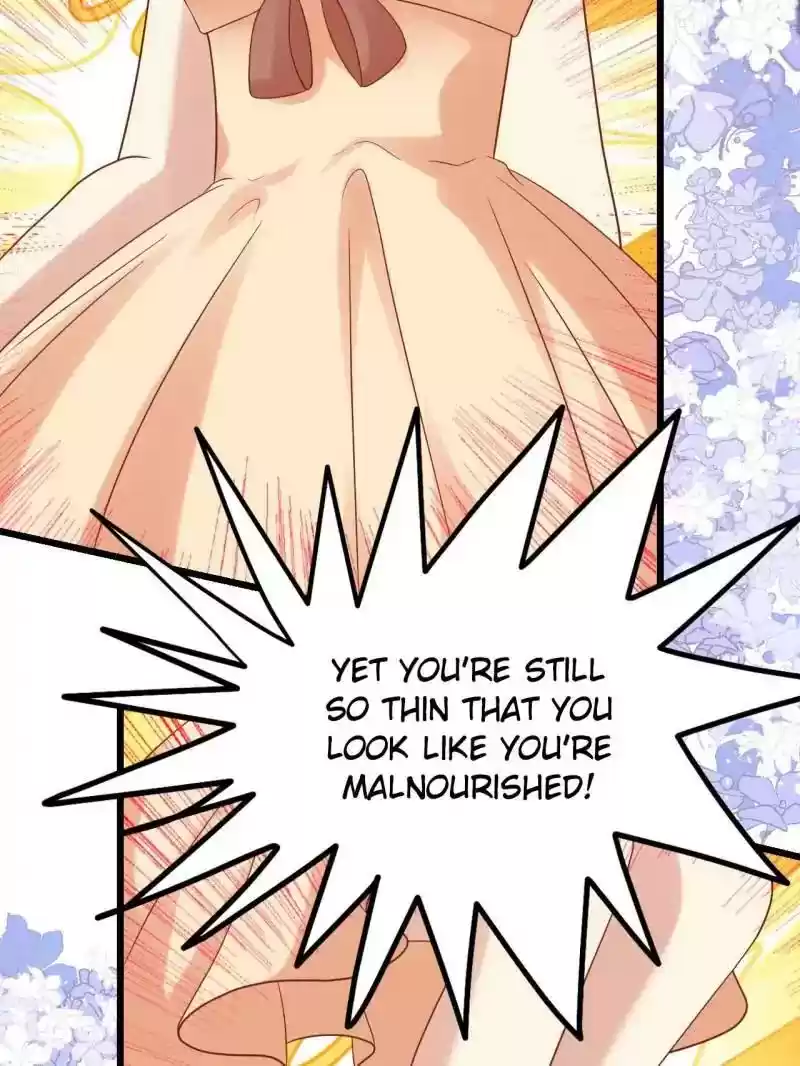 My Beautiful Time with You Chapter 9