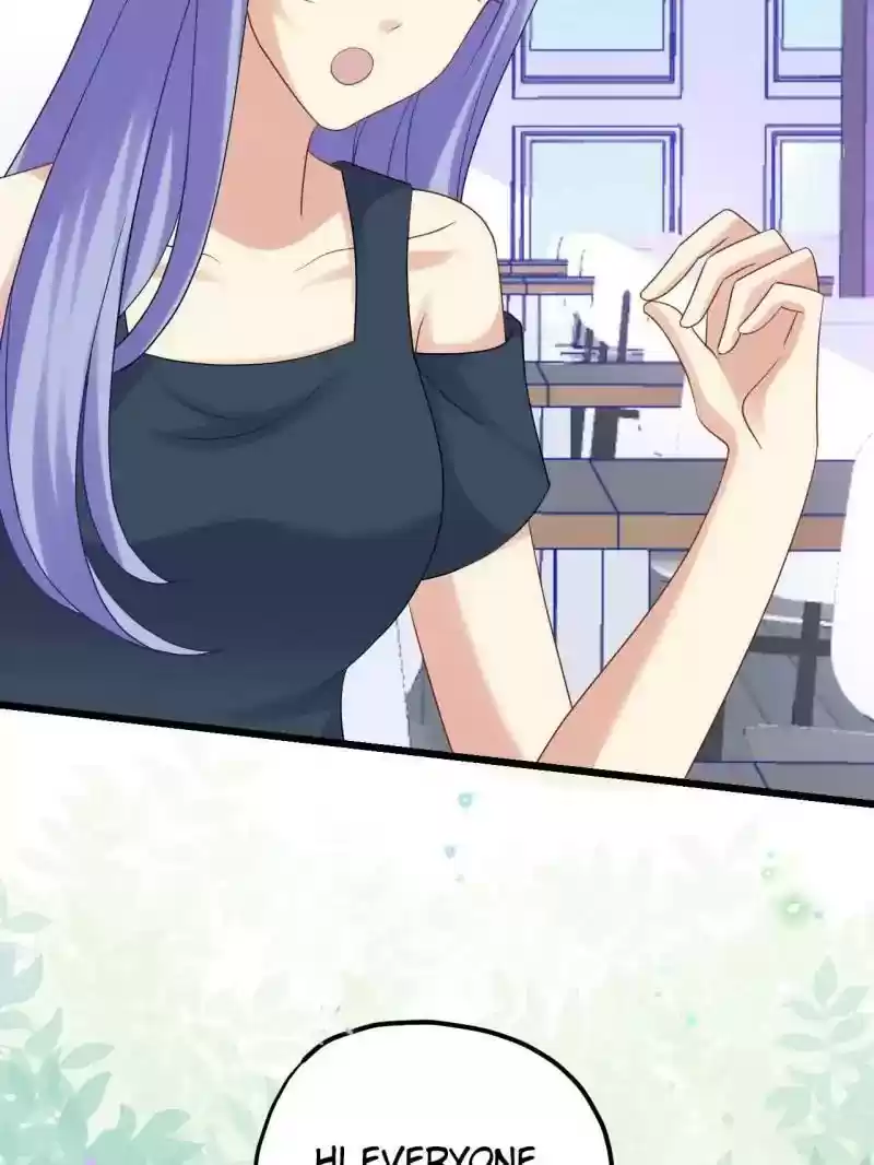 My Beautiful Time with You Chapter 9