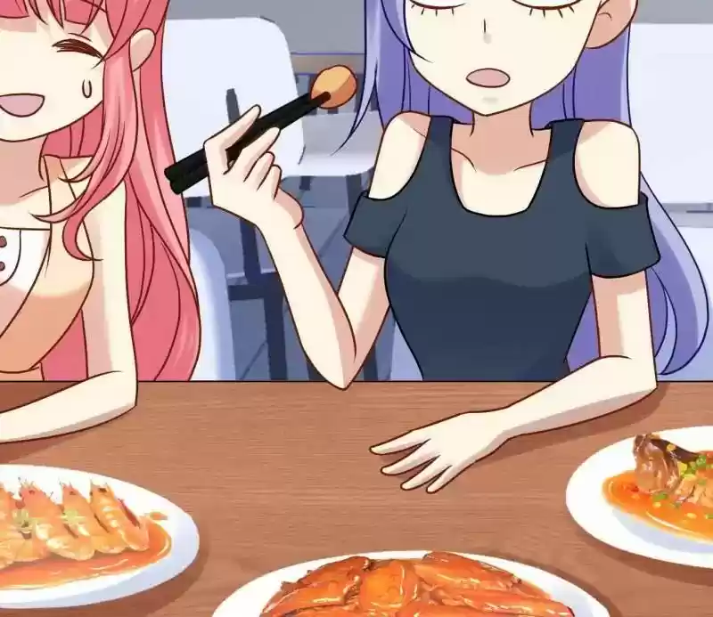 My Beautiful Time with You Chapter 9