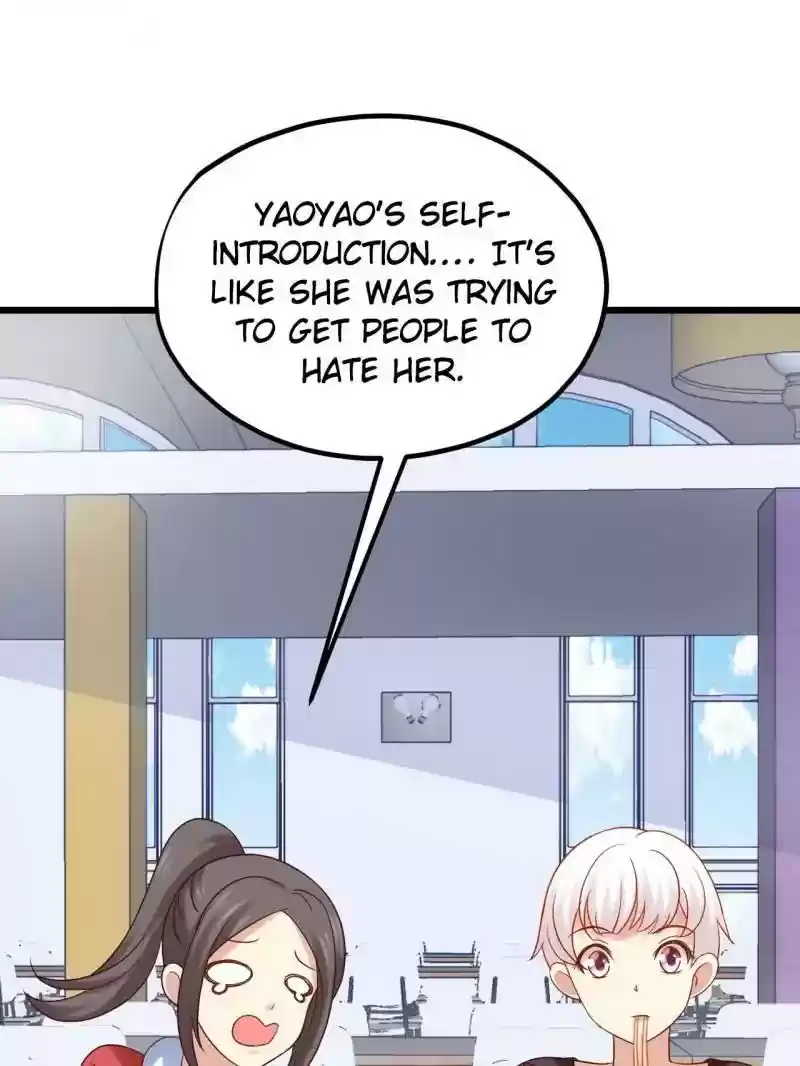 My Beautiful Time with You Chapter 9