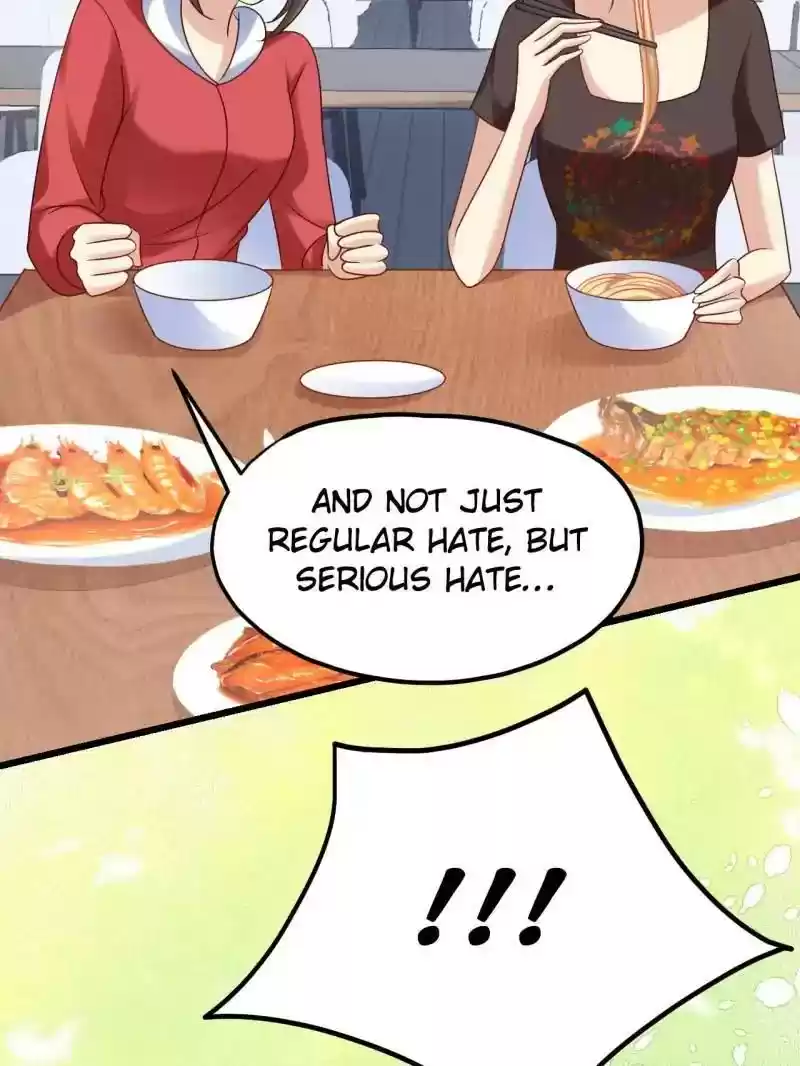 My Beautiful Time with You Chapter 9