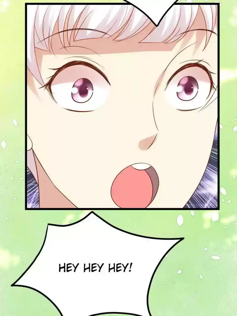 My Beautiful Time with You Chapter 9