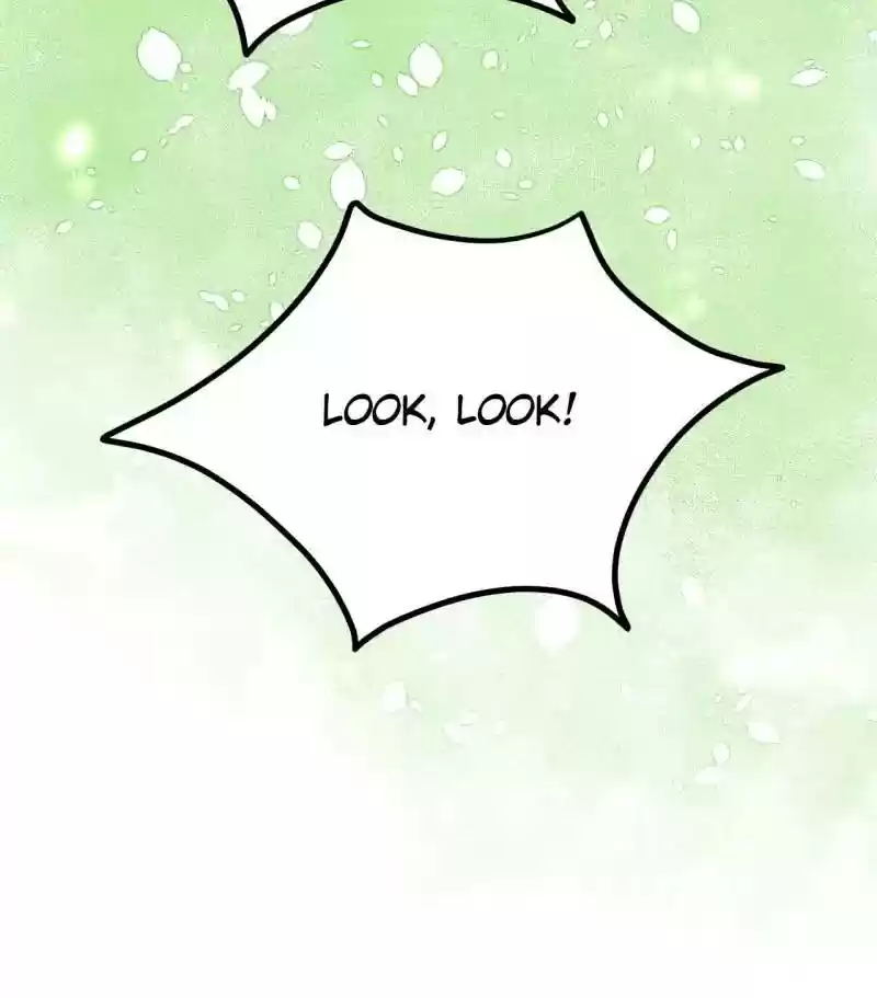 My Beautiful Time with You Chapter 9