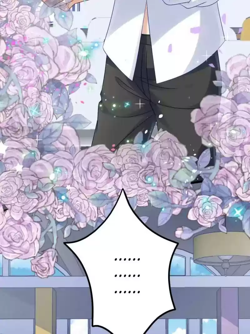 My Beautiful Time with You Chapter 9