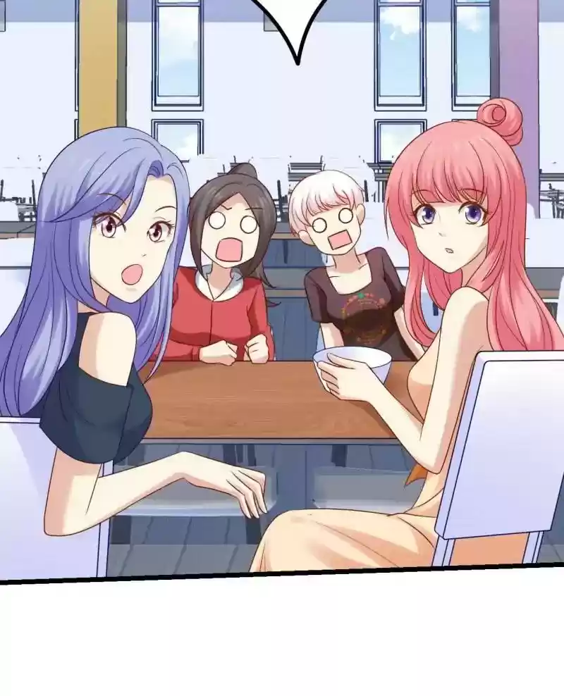 My Beautiful Time with You Chapter 9