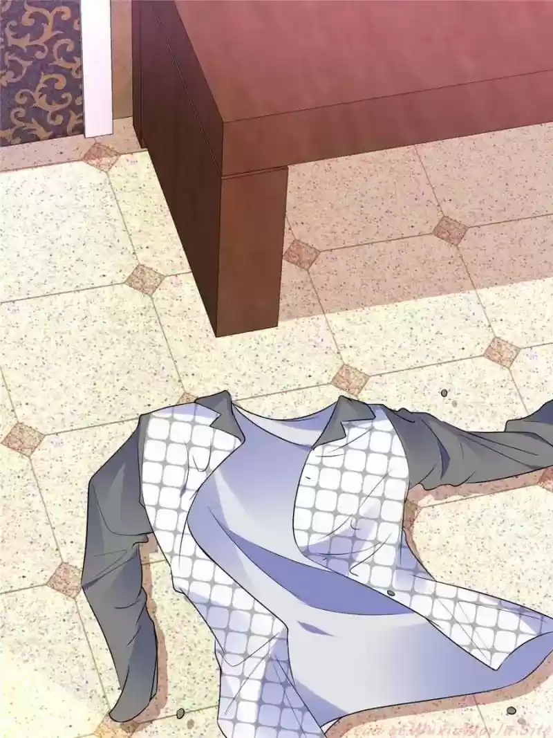 My Beautiful Time with You Chapter 90