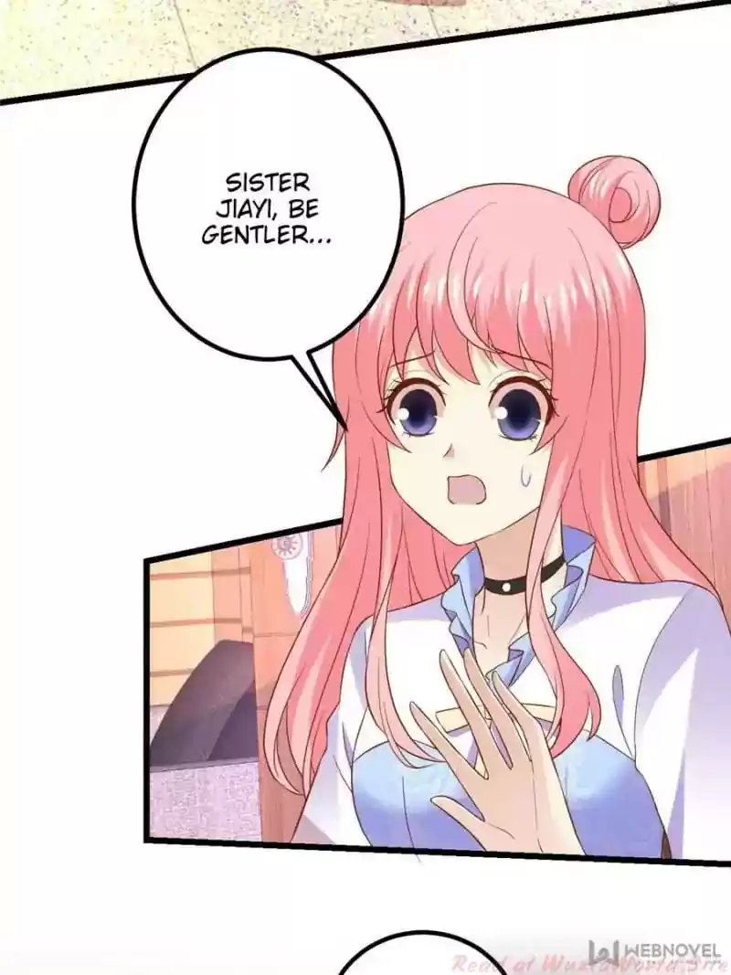 My Beautiful Time with You Chapter 90