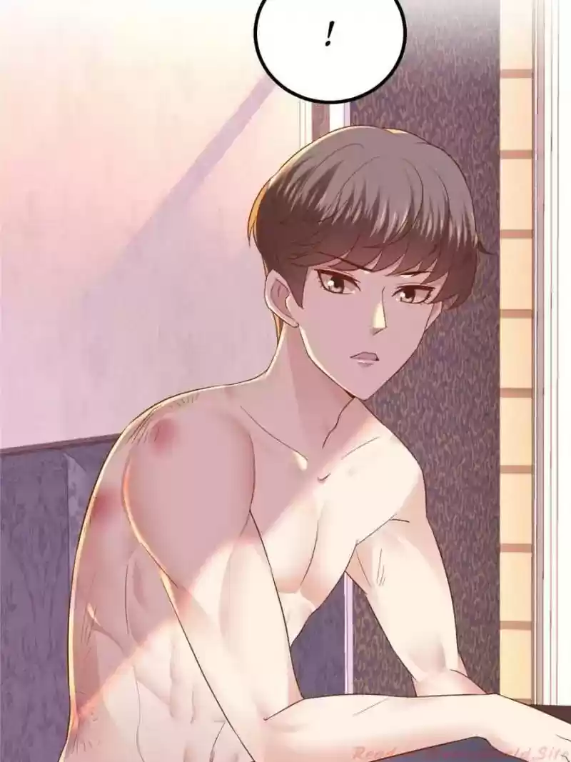 My Beautiful Time with You Chapter 90