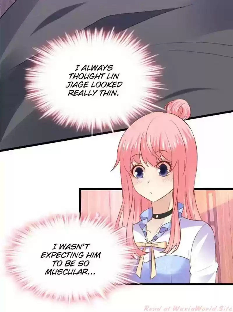 My Beautiful Time with You Chapter 90