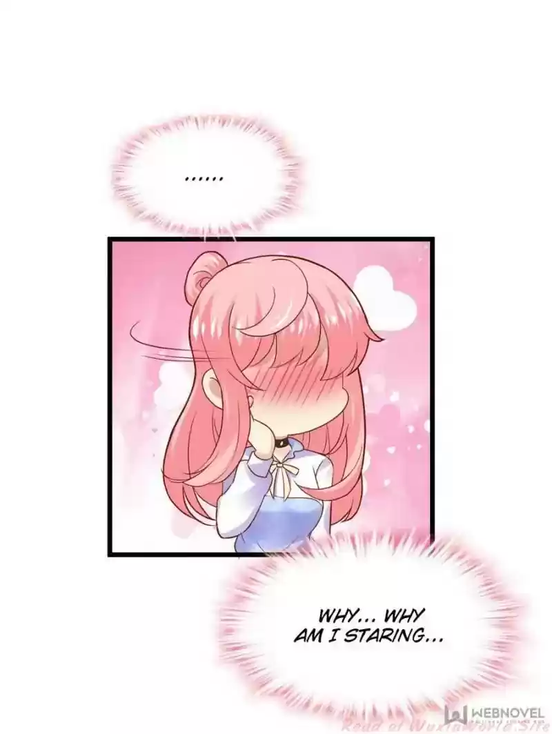 My Beautiful Time with You Chapter 90