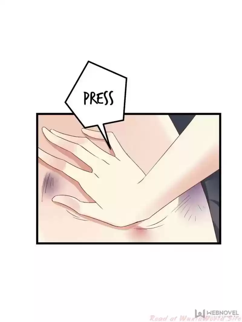 My Beautiful Time with You Chapter 90