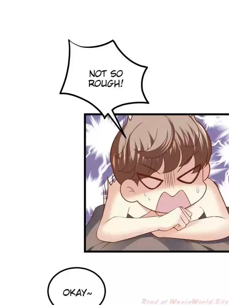 My Beautiful Time with You Chapter 90