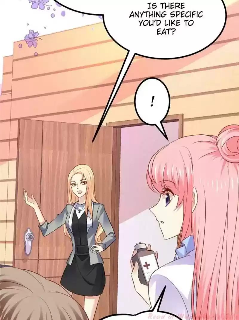 My Beautiful Time with You Chapter 90