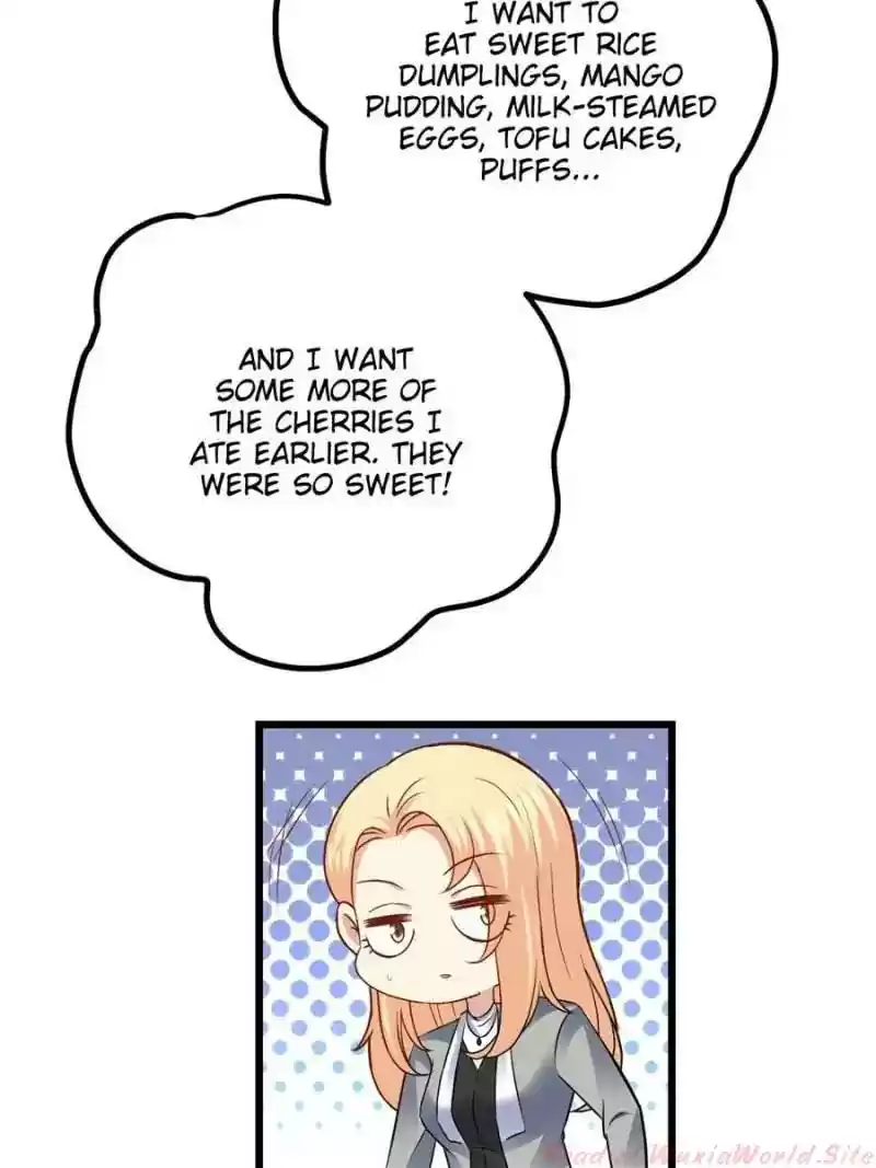 My Beautiful Time with You Chapter 90