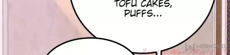 My Beautiful Time with You Chapter 90