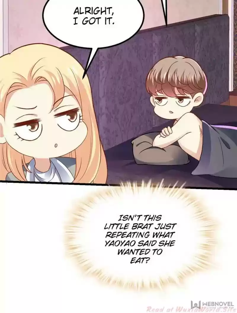 My Beautiful Time with You Chapter 90