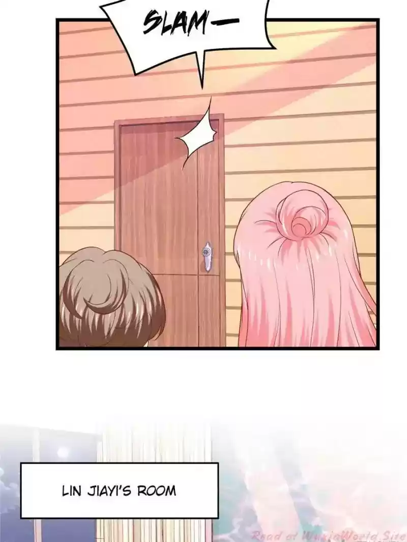 My Beautiful Time with You Chapter 90