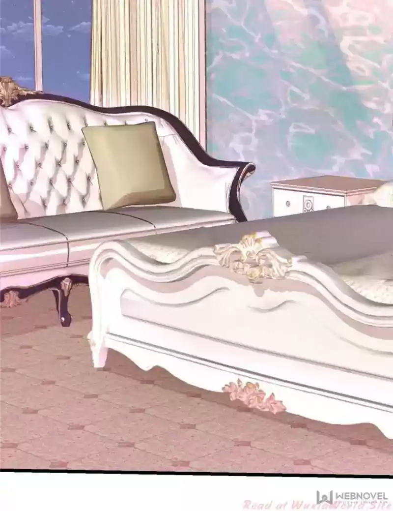 My Beautiful Time with You Chapter 90