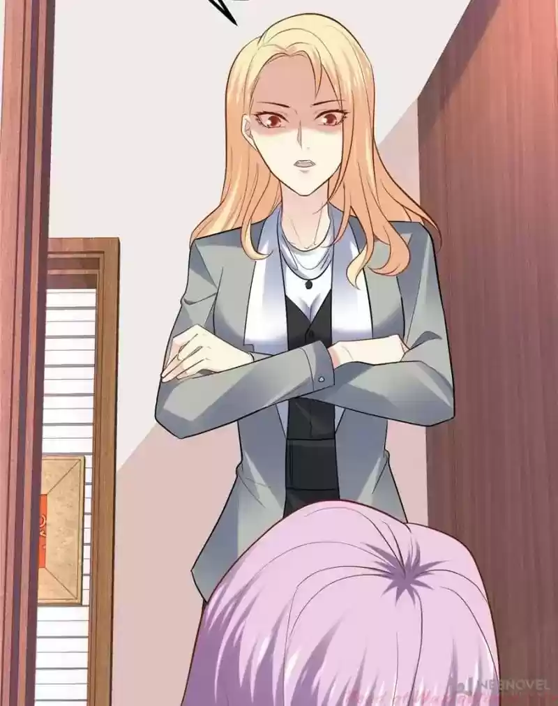 My Beautiful Time with You Chapter 90